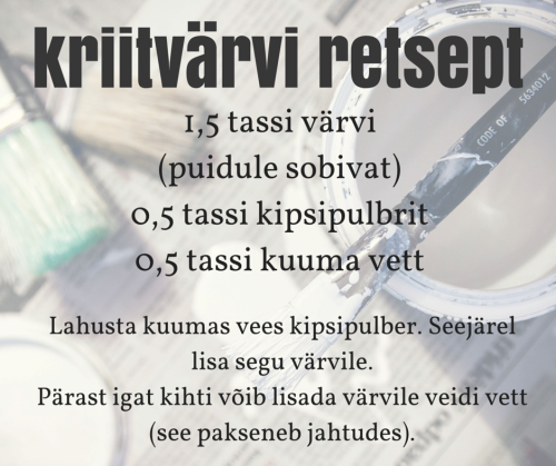 Pilt