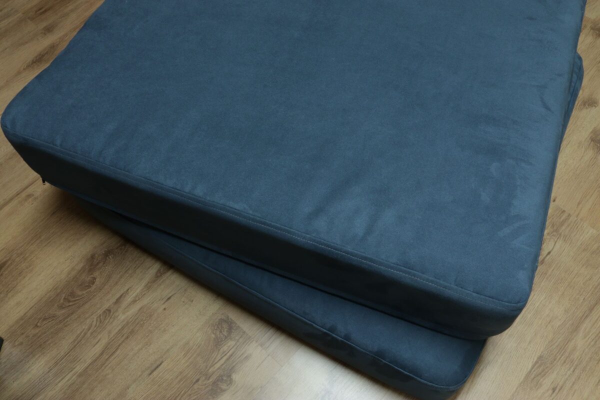 mööblimadrats-mööblikanga-tumesinine6