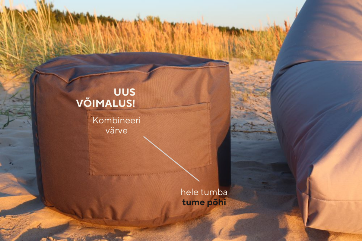 hele tumba tume põhi3