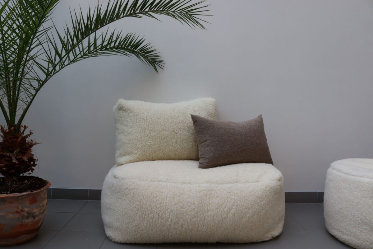 kott-tool-tumba-meriino160