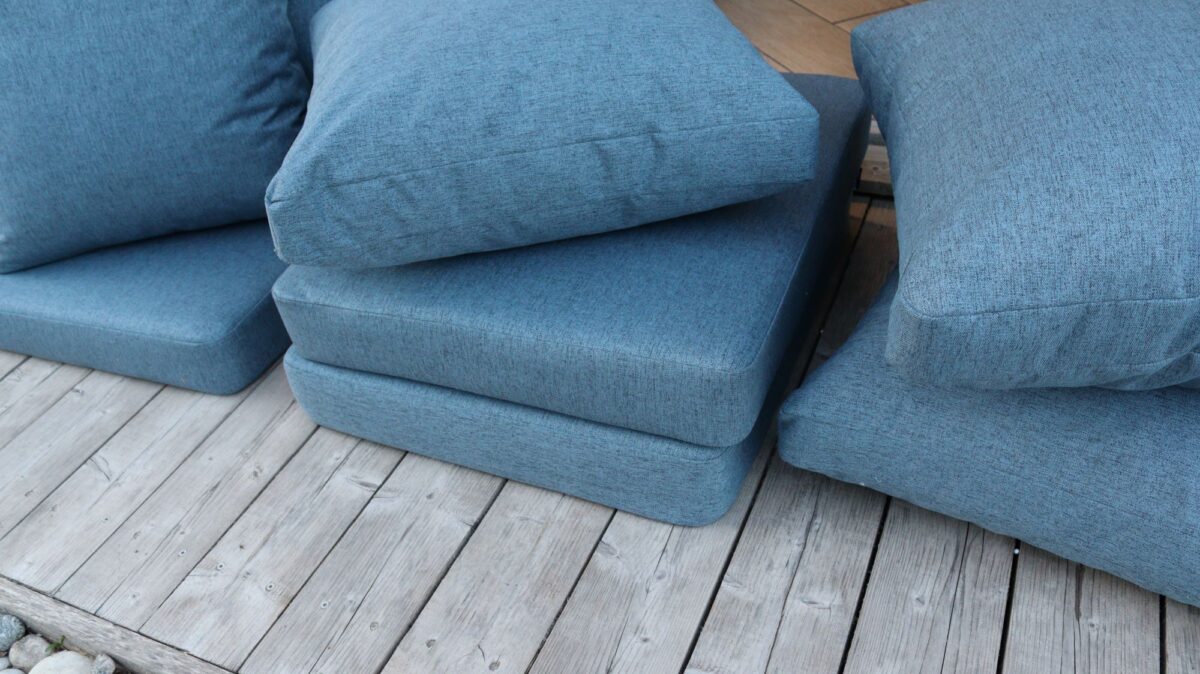 madrats-aiamööblile-sinine säbru1