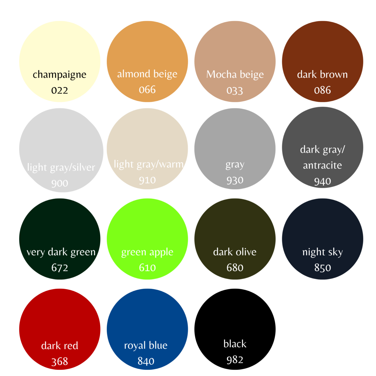 colours-gardensofa