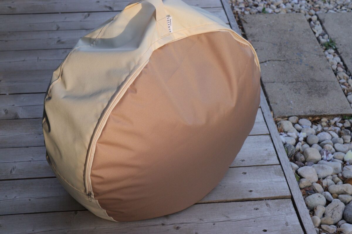 Hubasus-relax-padi38