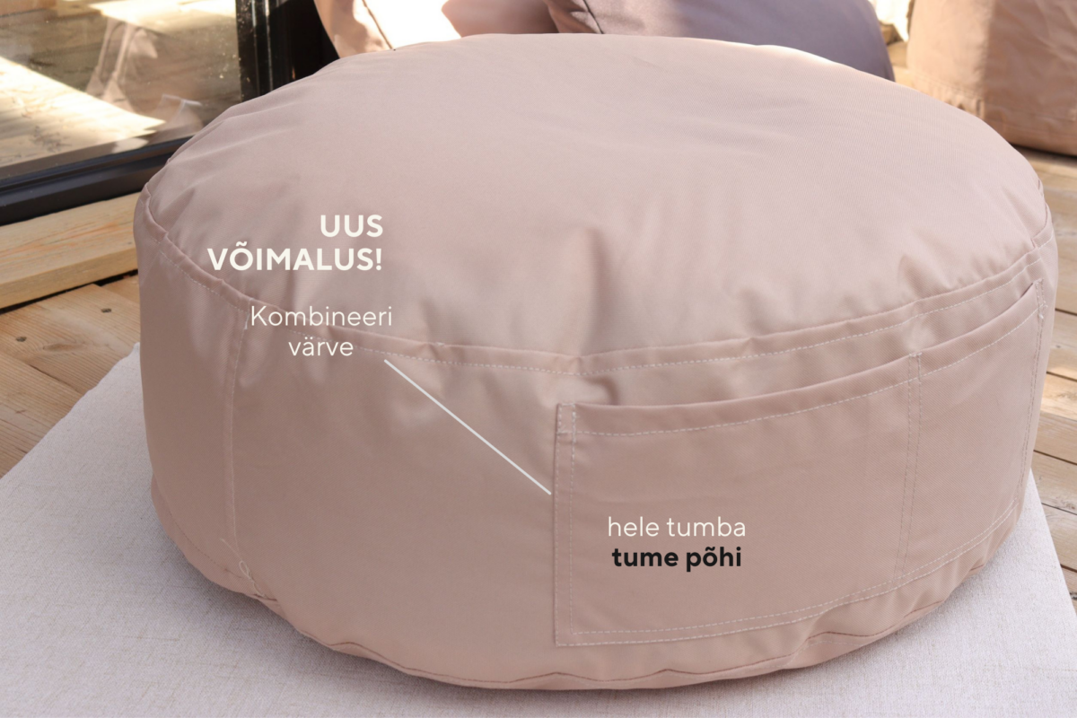 hele tumba tume põhi1