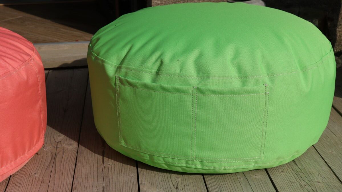 põrandapadi-tumba92