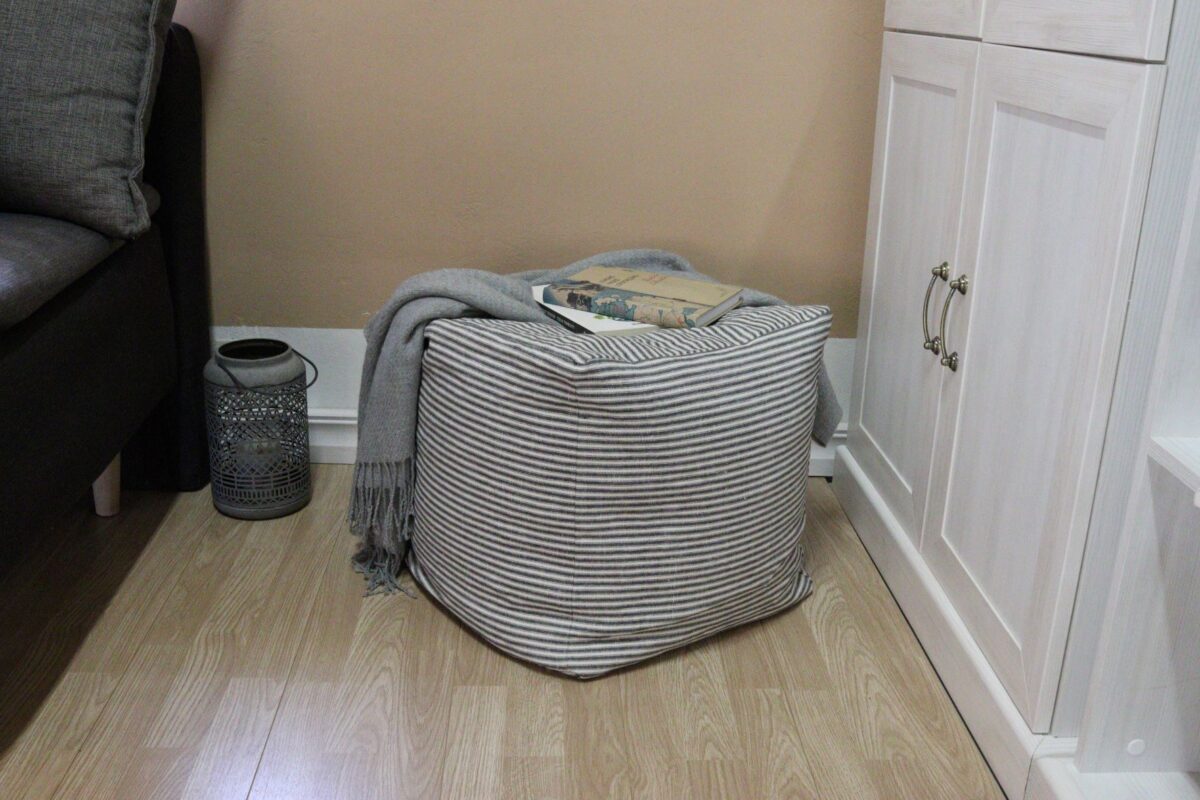 kott-tool-kuup-linane10 kott-toolid