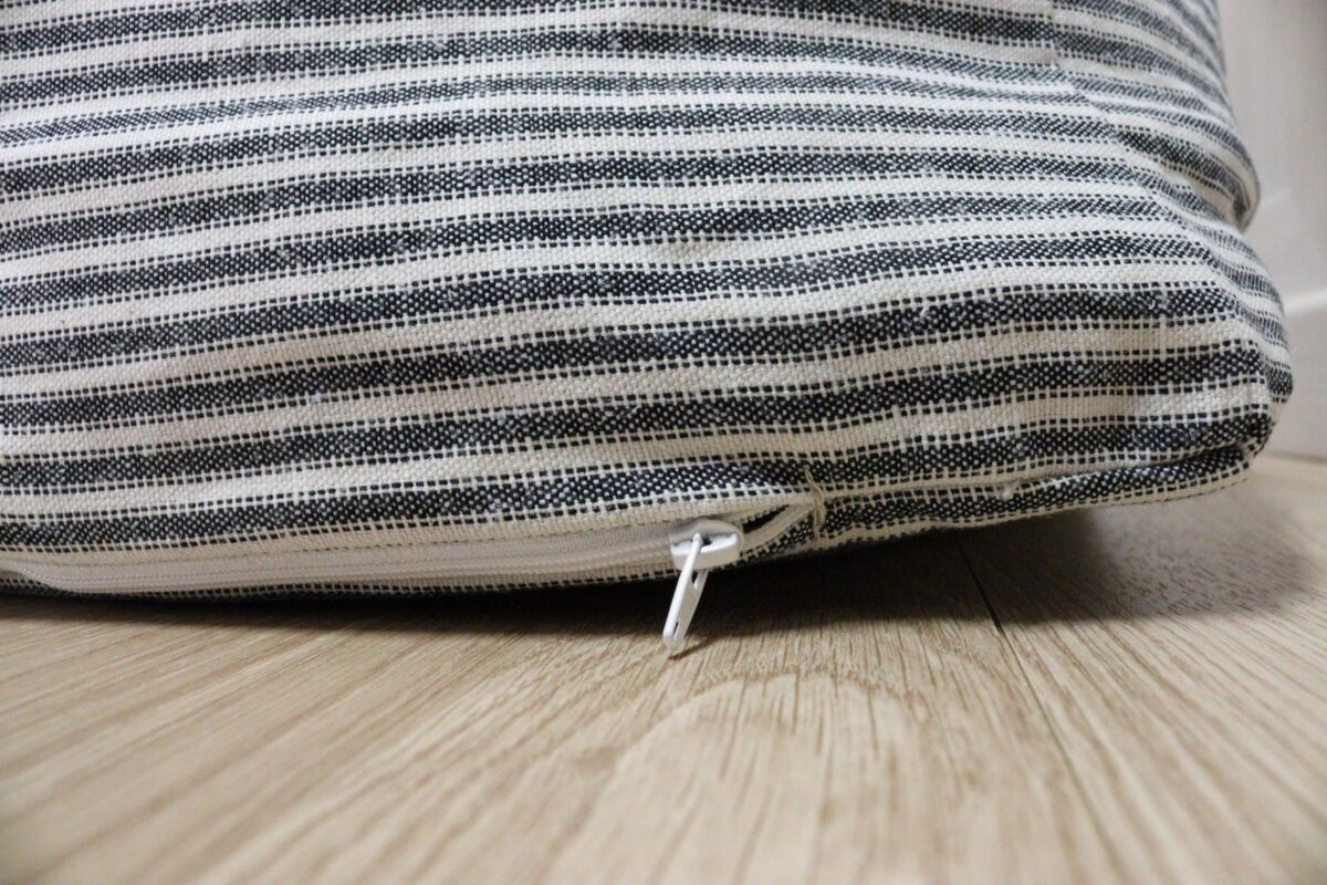 kott-tool-kuup-linane14 kott-toolid