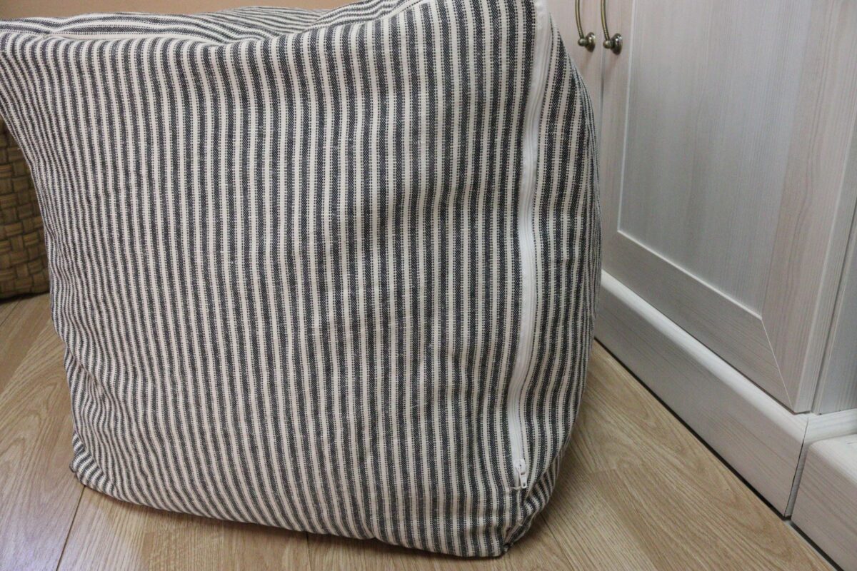 kott-tool-kuup-linane15 kott-toolid