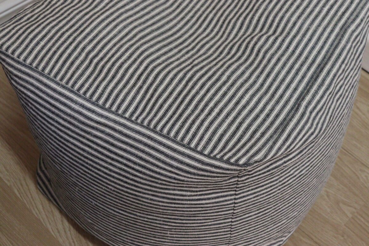 kott-tool-kuup-linane16