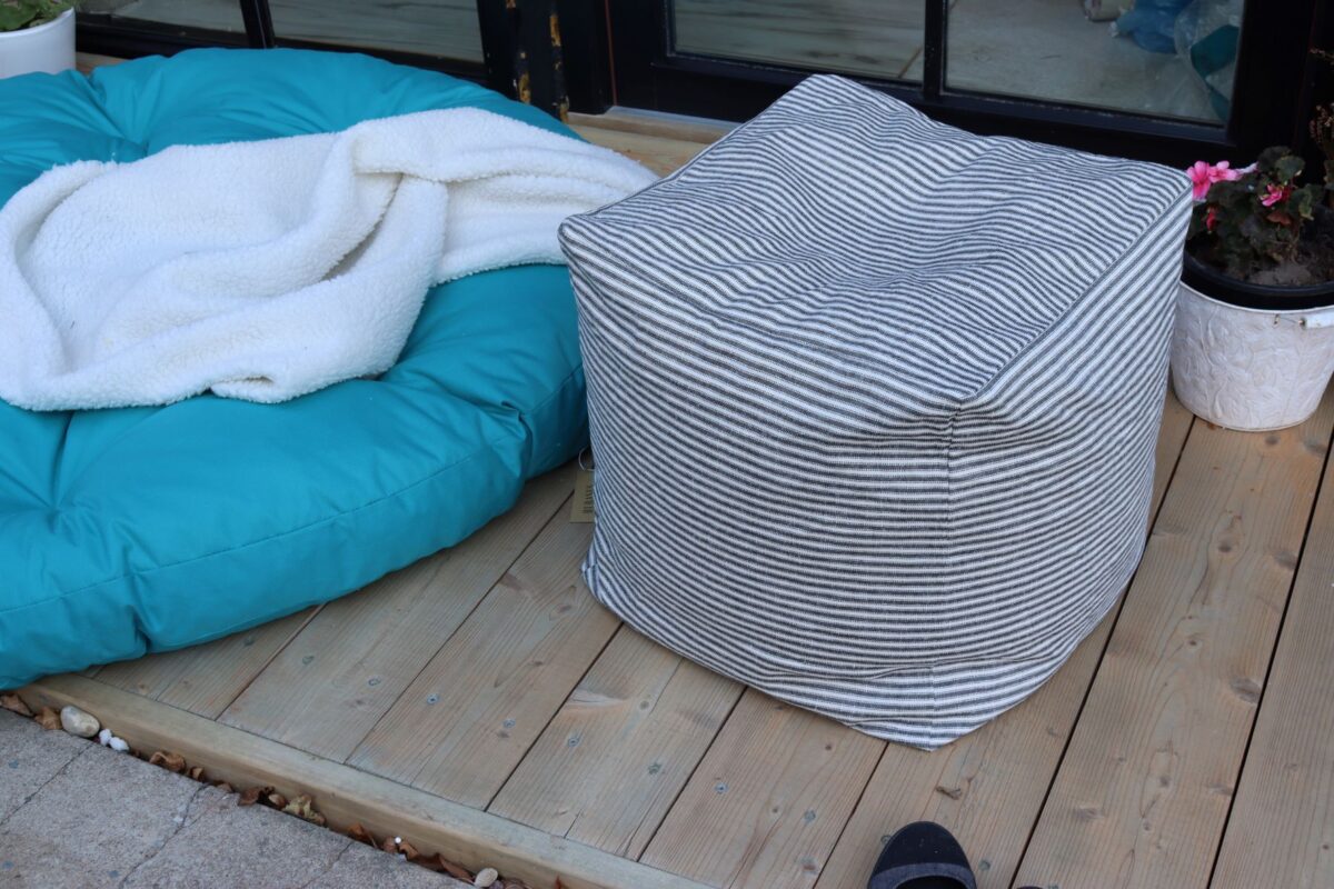 kott-tool-kuup-linane3