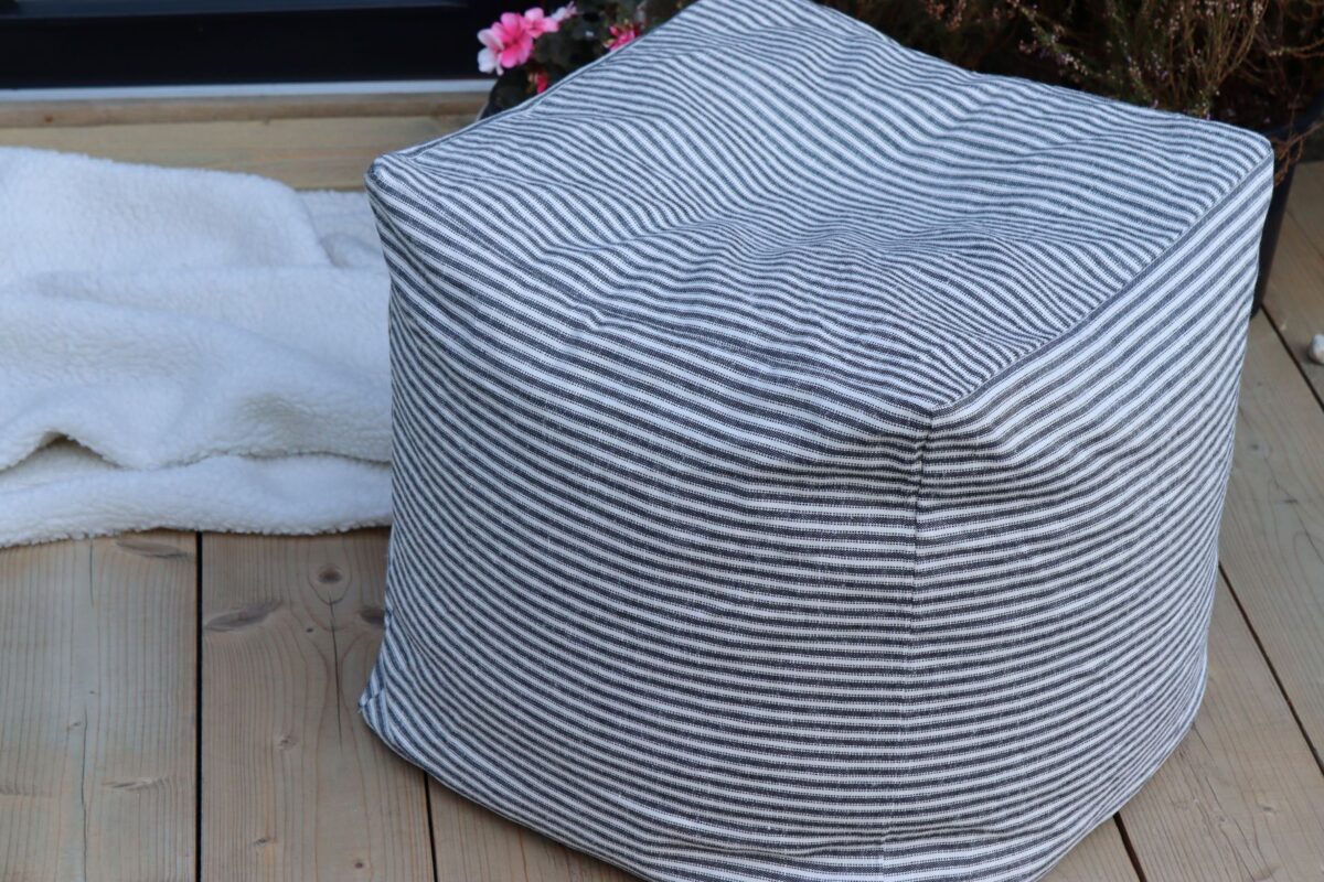 kott-tool-kuup-linane6