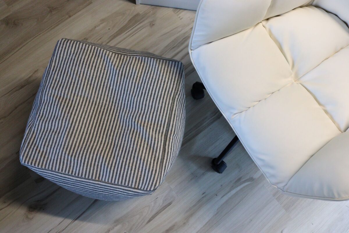 kott-tool-kuup-linane7