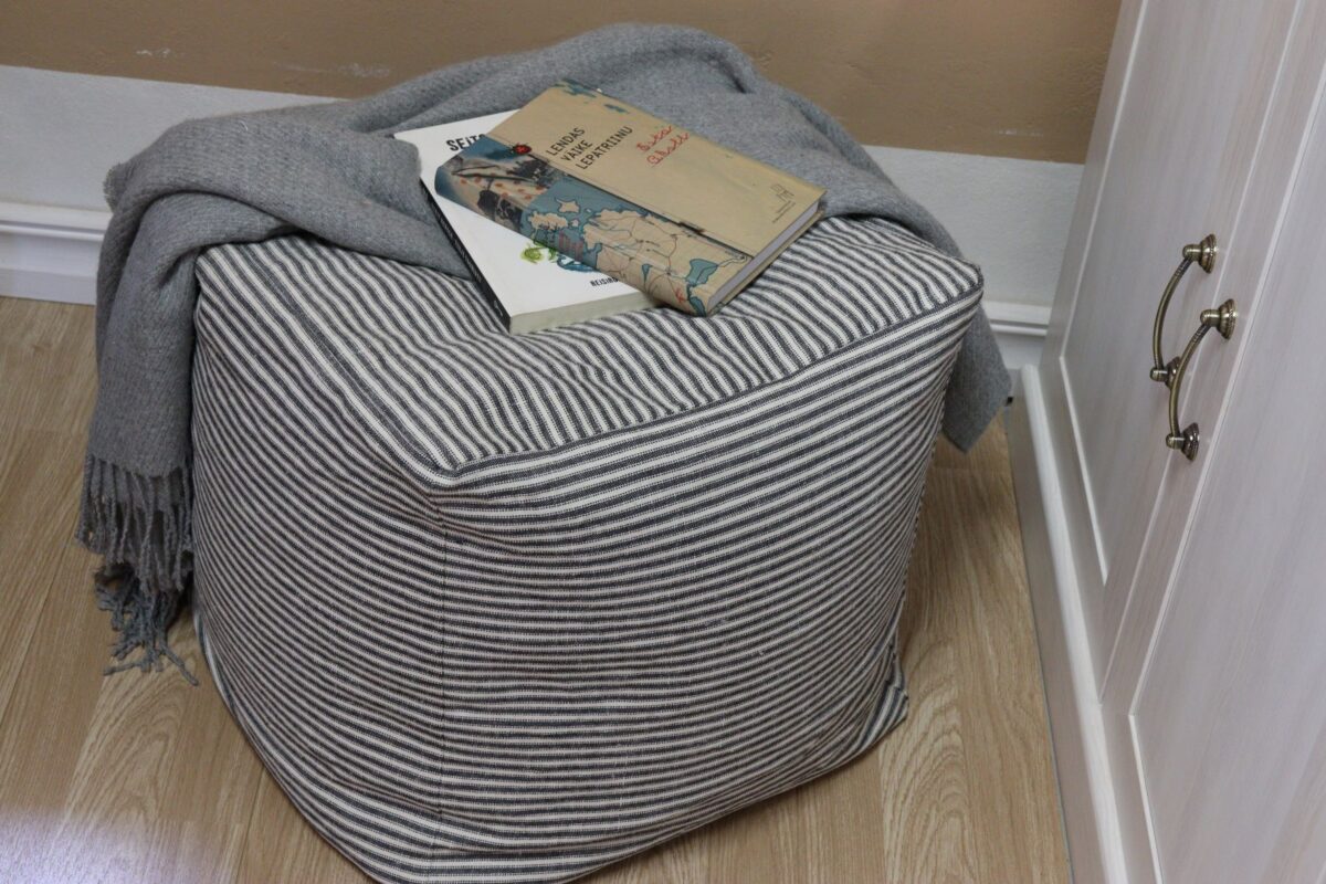 kott-tool-kuup-linane9