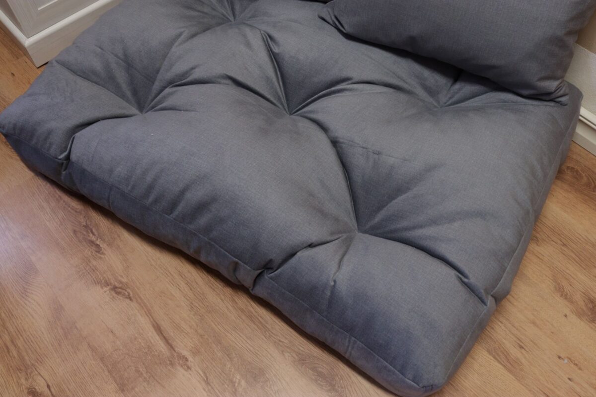 terrassimoobel-madrats-futon23