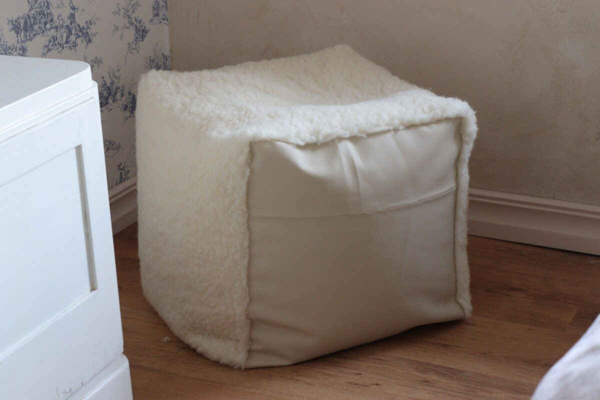 merinopouf16