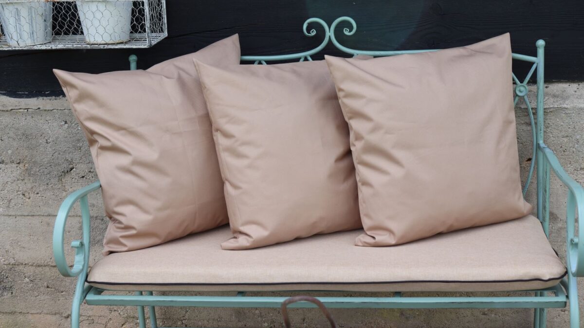 aiamööbli madrats style20