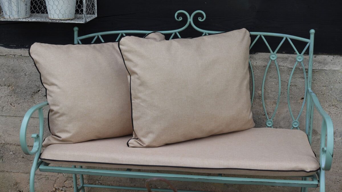 mööblipadjad-style12